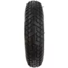 Ritenis GEKO G71019 4.00-8 6PR Photo 2