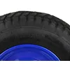 Ritenis GEKO G71019 4.00-8 6PR Photo 4