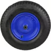 Ritenis GEKO G71019 4.00-8 6PR Photo 6