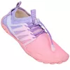 Ūdens apavi Springos CS0144 — sieviešu 37 Photo 7