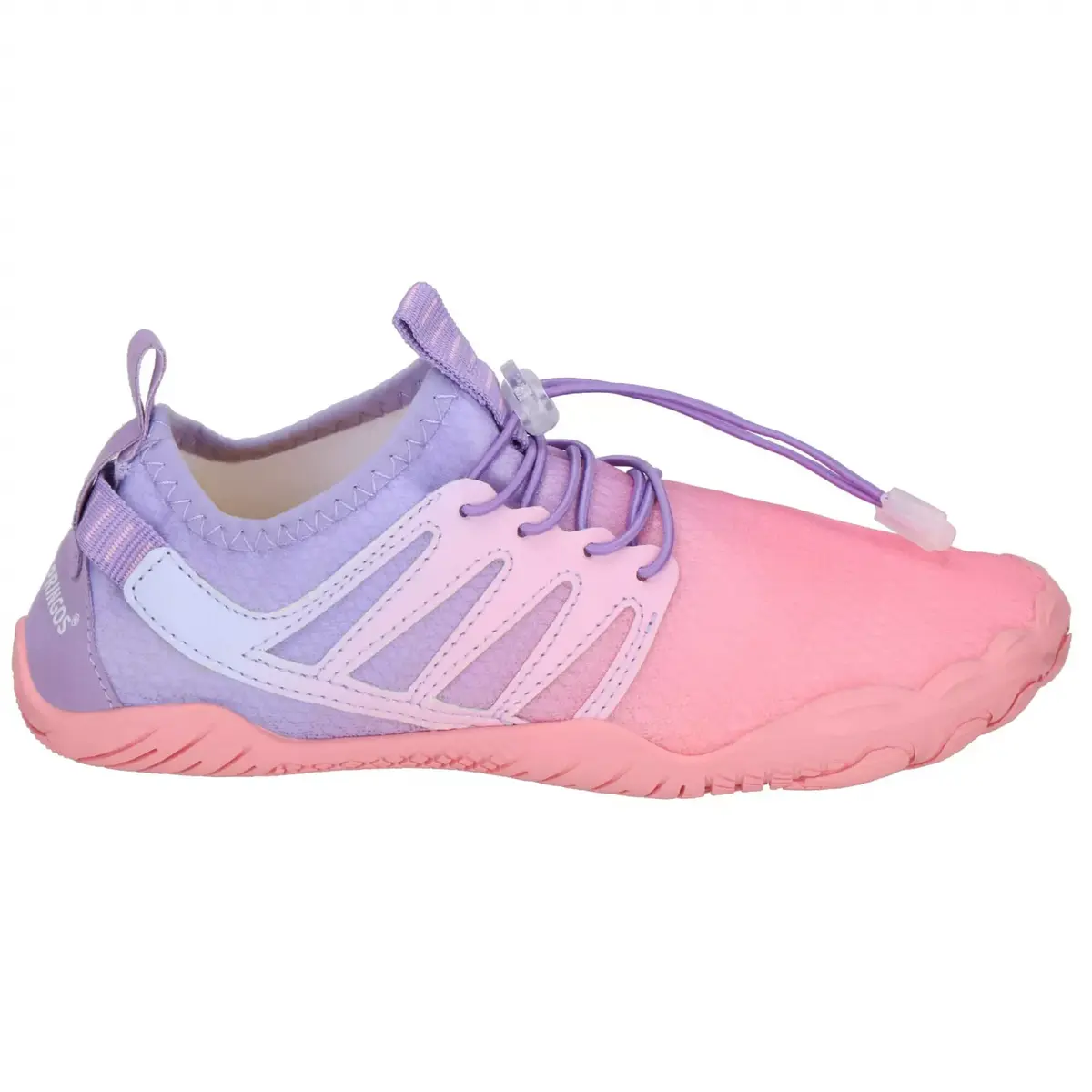 Водные туфли Springos CS0145 женские размер 38 Photo 7