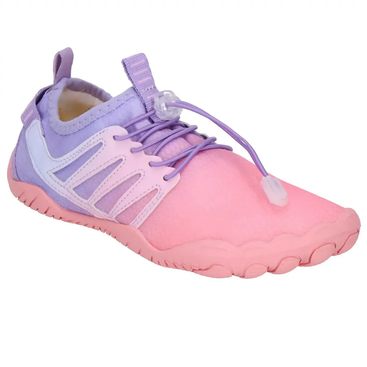Водные туфли Springos CS0145 женские размер 38 Photo 9