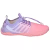 Акватапки Springos CS0146 размер 39 Photo 7