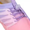 Акватапки Springos CS0146 размер 39 Photo 10