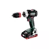 Skrūvgriezis Metabo BS 18 LT BL Q 18V Photo 2