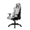 Console gaming chair Arozzi Avanti Ash Photo 2