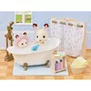 Vannas komplekts Sylvanian Families 5739SYL Photo 2