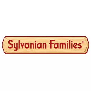 Sylvanian Families 5761 lelle