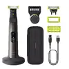 Philips OneBlade Pro 360 QP6652/61 Face and Body Trimmer Photo 2