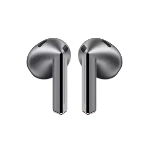 Austiņas Samsung Galaxy Buds3