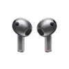 Наушники Samsung Galaxy Buds3 Photo 2