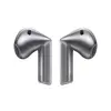 Наушники Samsung Galaxy Buds3 Photo 3