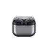 Наушники Samsung Galaxy Buds3 Photo 4