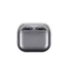 Наушники Samsung Galaxy Buds3 Photo 5