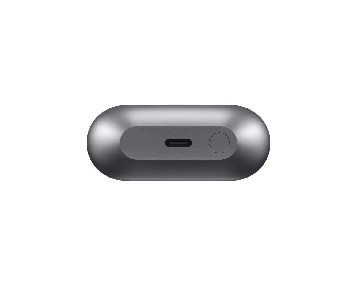Наушники Samsung Galaxy Buds3 Photo 6