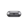 Наушники Samsung Galaxy Buds3 Photo 6