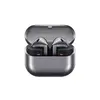 Наушники Samsung Galaxy Buds3 Photo 7