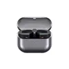 Наушники Samsung Galaxy Buds3 Photo 8