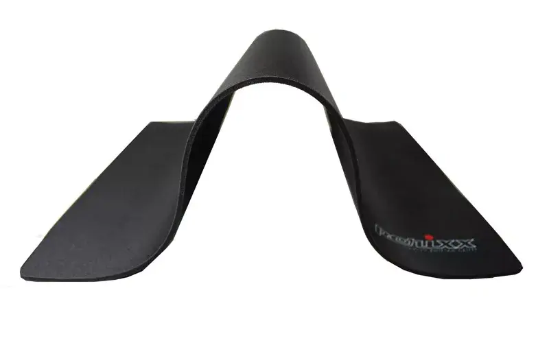 Mouse Pad Perixx DX-1000XL Photo 2