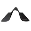 Mouse Pad Perixx DX-1000XL Photo 2