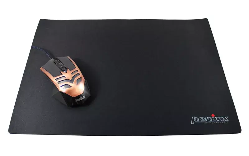 Mouse Pad Perixx DX-1000XL Photo 3