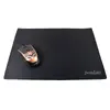 Mouse Pad Perixx DX-1000XL Photo 3