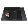 Mouse Pad Perixx DX-1000XL Photo 4