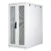 Freestanding rack ROLINE Pro 26 U Photo 2