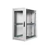 Freestanding rack ROLINE Pro 26 U Photo 3