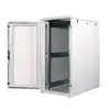 Freestanding rack ROLINE Pro 26 U Photo 4