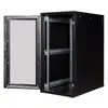 Freestanding rack ROLINE Pro 26U Photo 2
