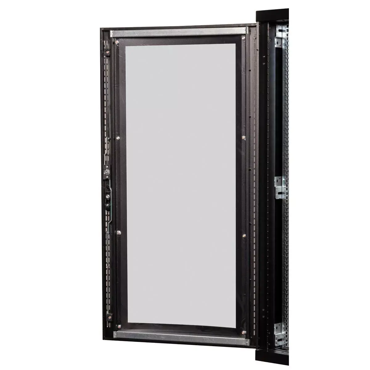 Freestanding rack ROLINE Pro 26U Photo 3