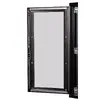 Freestanding rack ROLINE Pro 26U Photo 3