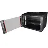 Rack shelf ROLINE 19-inch 1U Photo 2