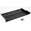 Rack shelf ROLINE 19-inch 1U Photo 3