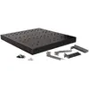 Rack shelf ROLINE 19-inch 1U Photo 2