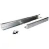 Rack rail kit ROLINE 26.21.0113 Photo 2