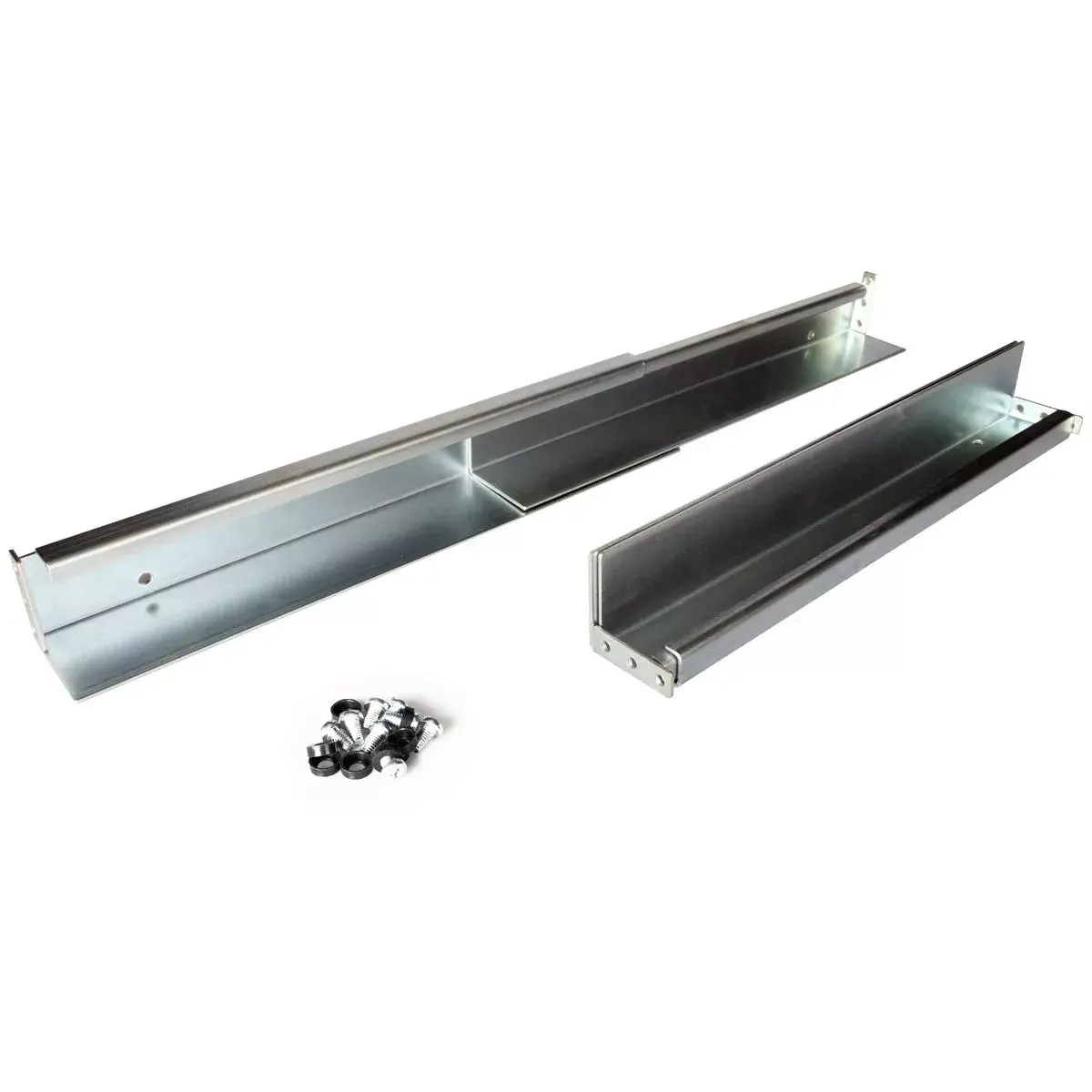 Rack rail kit ROLINE 26.21.0113 Photo 3