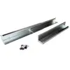 Rack rail kit ROLINE 26.21.0113 Photo 3