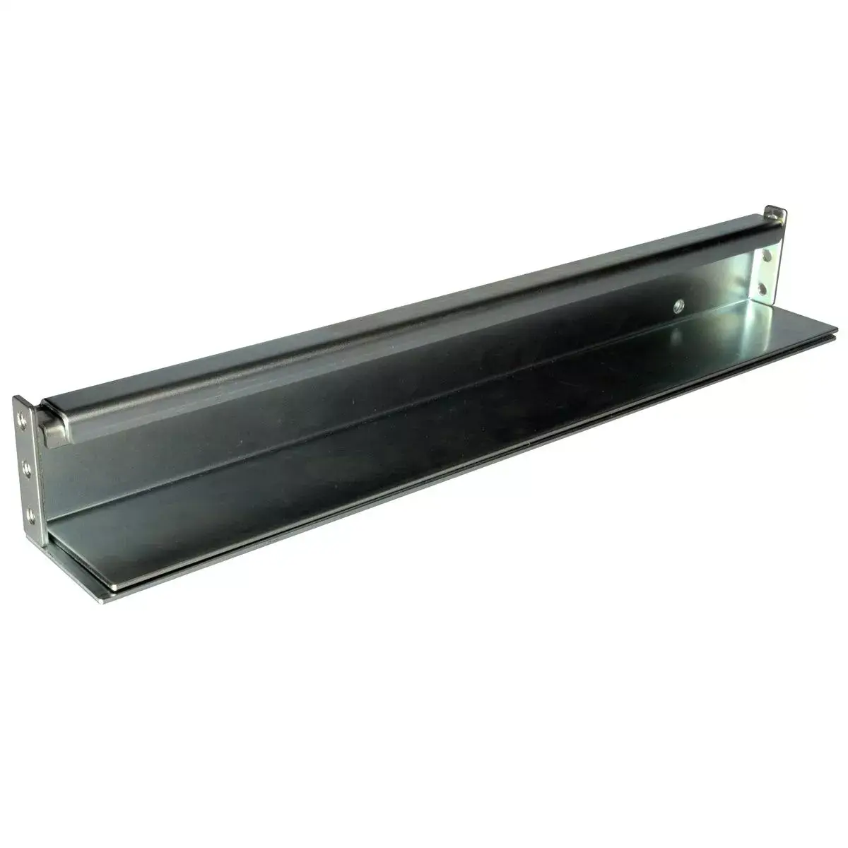 Rack rail kit ROLINE 26.21.0113 Photo 4