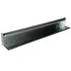 Rack rail kit ROLINE 26.21.0113 Photo 4