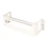 ROLINE 19-inch top-hat rail support 4 U Photo 3