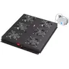 Cooling fan ROLINE 19-inch roof-mounted unit Photo 2