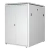 ROLINE 19-inch Network Cabinet Pro 22U Photo 5