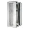 ROLINE 19" servera skapis Basic 42U Photo 2