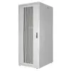 ROLINE 19" servera skapis Basic 42U Photo 4
