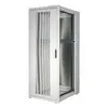 ROLINE 19" Серверный шкаф Basic 42U 800x1000 Photo 2