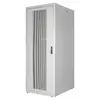 ROLINE 19" Серверный шкаф Basic 42U 800x1000 Photo 3