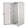 ROLINE 19-inch Network Cabinet Basic 42U Photo 2
