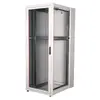 ROLINE 19-inch Network Cabinet Basic 42U Photo 3
